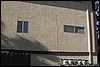 Exterior Side.jpg