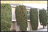 Exterior.jpg