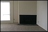 Fireplace.jpg