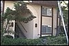 Front of Dana Point.jpg