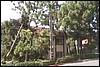 Front of Units.jpg
