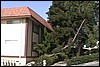 Front_Side View.jpg
