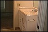 Guest bath - New vanity.jpg
