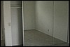 Guestroom - New Glass Dorrs.jpg
