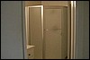 Hall Bathroom.jpg