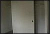 Hall bedroom closet.jpg