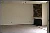 Living room with Fire place, wood is no longer over fire place.jpg