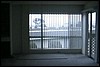 Livingroom Ocean view and Balcony.jpg