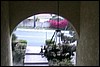 Looking down to front path.jpg