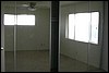 Master - New Glass Doors.jpg