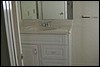 Master bath - New Vanity.jpg