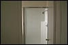 Master bath - Re-finished shower and new doors.jpg
