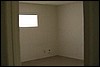 Master bedroom.jpg