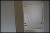 Master shower.jpg