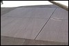 New Driveway.jpg