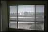 Oceanview from livingroom.jpg