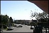 Ovean view.jpg