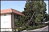 Side_Front View.jpg