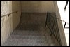 Stairway to Carport.jpg