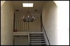 Stairway.jpg