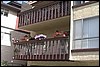 Units B&D Balcony.jpg