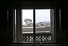 View from kitchen.jpg