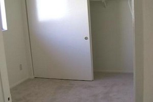 Apt 3 Bedroom  large closet.jpg