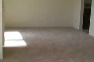 Apt 3 Going into the Dining room and Kitchen.jpg