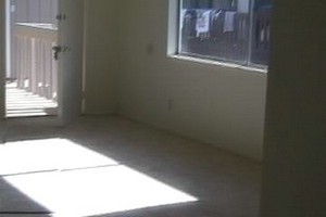 Apt 3 Living Room .jpg