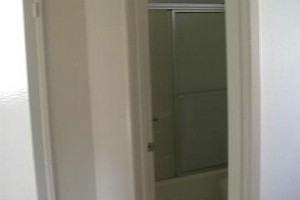 Apt 3 Shower.jpg