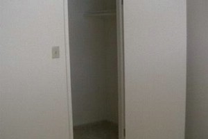 Apt 4 BdRm Closet.jpg