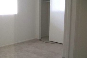 Apt 4 BdRm.jpg