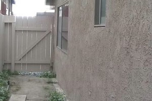 Apt 6 Backyard.jpg