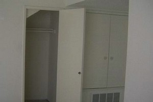 Apt 6 Downstairs Closet and storage.jpg