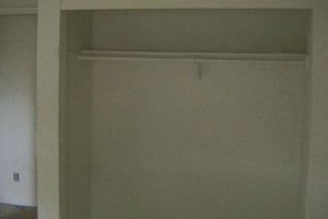 Apt 6 First Bedroom Closet.jpg