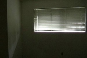 Apt 6 First Bedroom.jpg