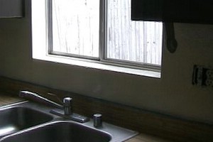 Apt 6 Kitchen.jpg