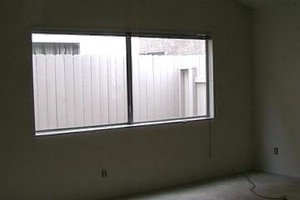 Apt 6 Living  Room.jpg