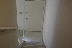 Apt 6 Looking down the stairs to front door.jpg