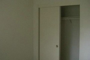 Apt 6 Second Bedroom Closet.jpg