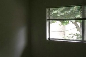 Apt 6 Second Bedroom.jpg