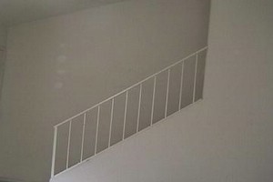 Apt 6 Stairway from living room.jpg