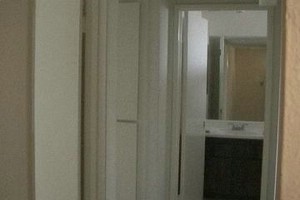Apt 6 Upstairs Bedrooms hall and Bath.jpg