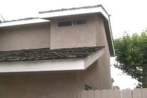 Apt 6 Upstairs.jpg