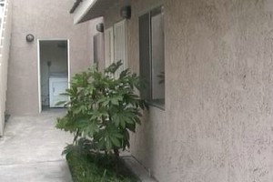 Apt 6 and laundry facility.jpg