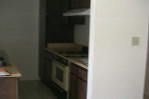 Apt Kitchen.jpg