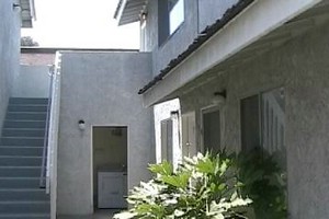 Apt6_7_8.jpg