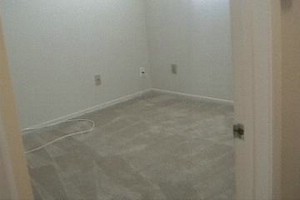 Apt7_BdRm.jpg