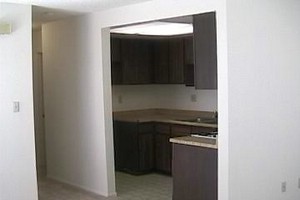 Apt7_Kit_Hall.jpg