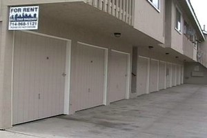 Garage Units.jpg